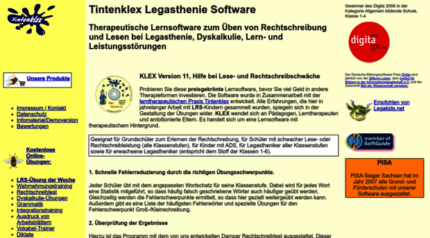 legasthenie-software.de