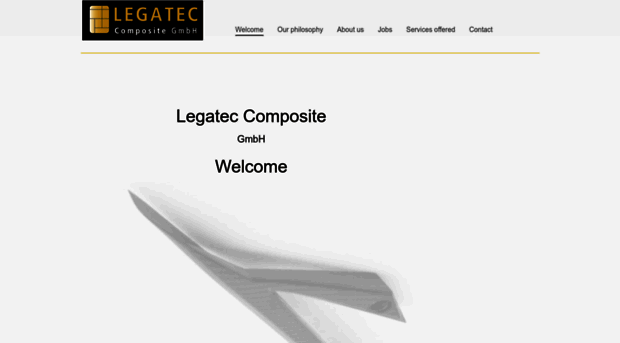 legatec-composite.eu