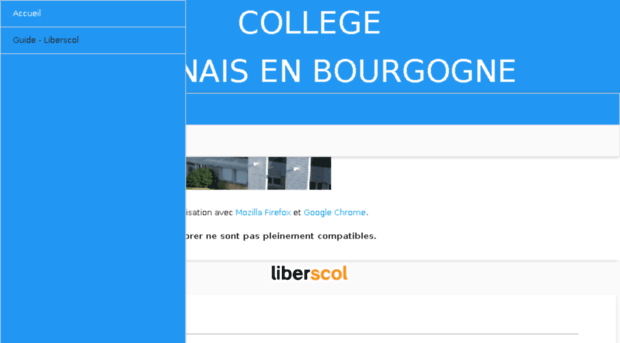 legatinais.ent-liberscol.fr