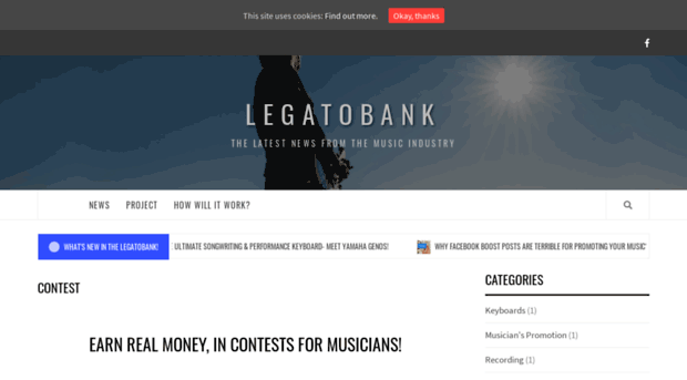 legatobank.com