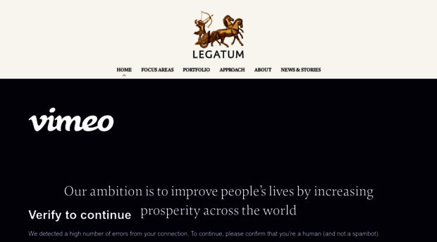 legatum.com