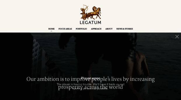 legatumventures.com
