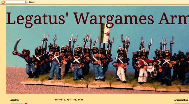 legatuswargamesarmies.blogspot.co.nz