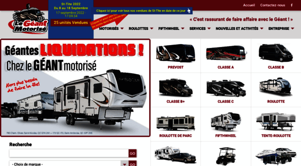 legeantmotorise.com