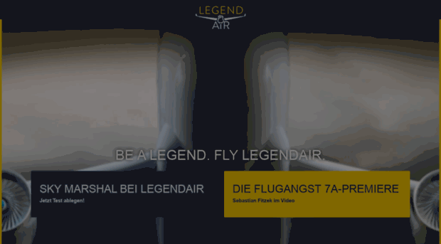 legend-air.eu