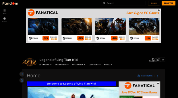 legend-of-ling-tian-en.fandom.com