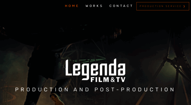 legendafilm.tv