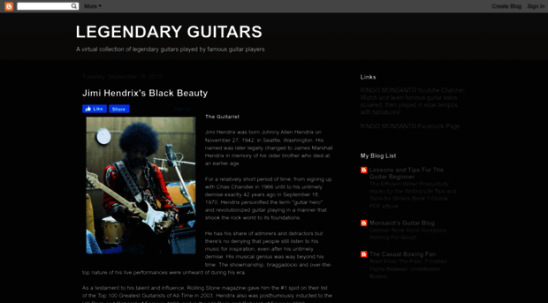 legendary-guitars.blogspot.com