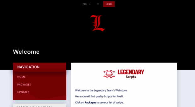 legendary-team.tebex.io