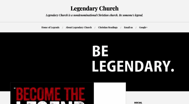 legendarychurch.files.wordpress.com