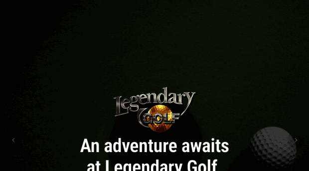 legendarygolfhhi.com