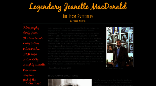 legendaryjeanettemacdonald.com