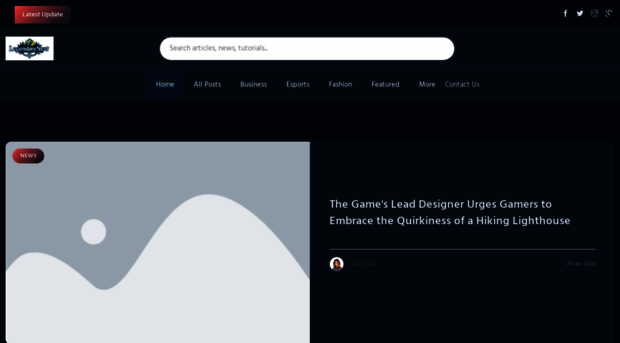 legendarynest.com