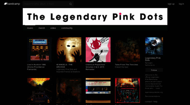 legendarypinkdots1.bandcamp.com