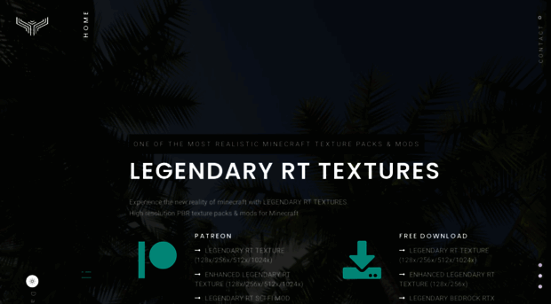 legendaryrttextures.com