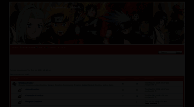 legendaryshinobi.rpg-board.net