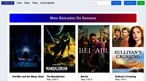 legendas.net
