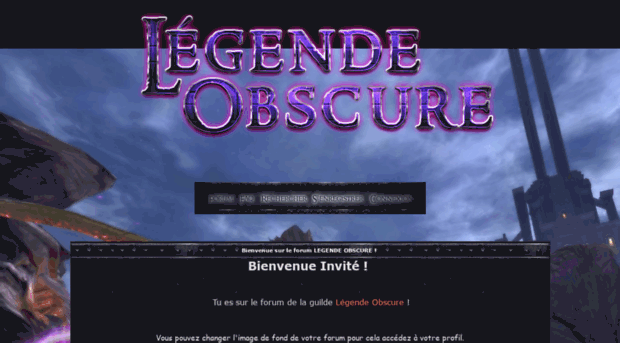 legendeobscure.xooit.eu