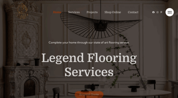 legendflooring.com.au