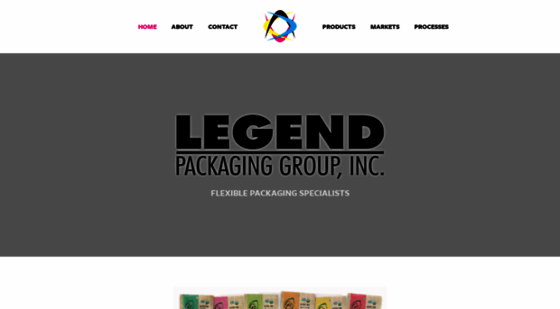 legendintl.com