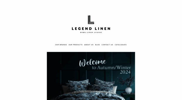 legendlinen.com