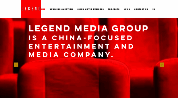 legendmediagroup.com.au