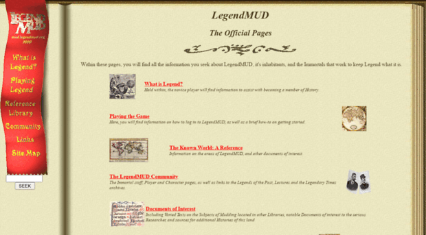 legendmud.org