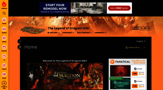 legendofdragoon.wikia.com