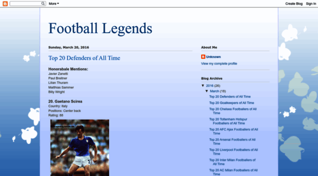 legendoffootballers.blogspot.com