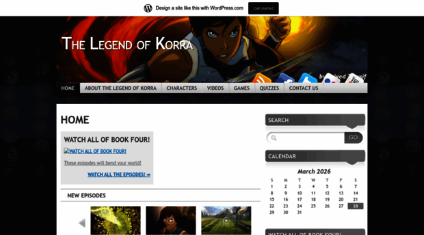 legendofkorrablog.wordpress.com