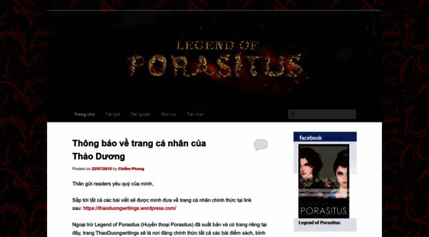 legendofporasitus.wordpress.com