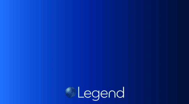 legendonlineservices.co.uk