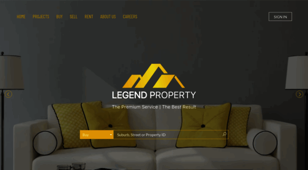 legendproperty.com.au