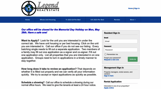 legendrealestate.managebuilding.com