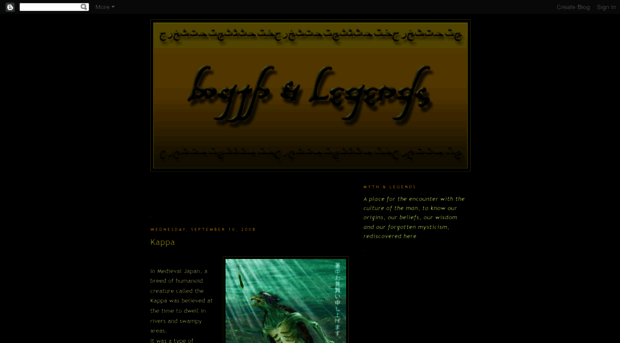 legends-myth.blogspot.com