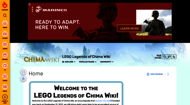 legends-of-chima-online.wikia.com