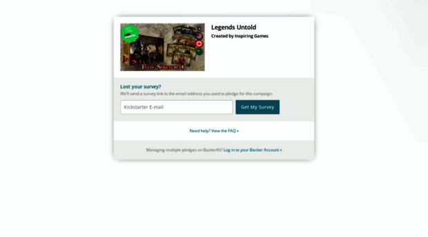 legends-untold.backerkit.com