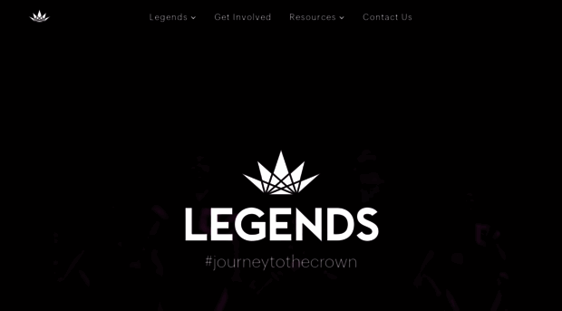 legends.desidancenetwork.org