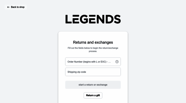 legends.loopreturns.com