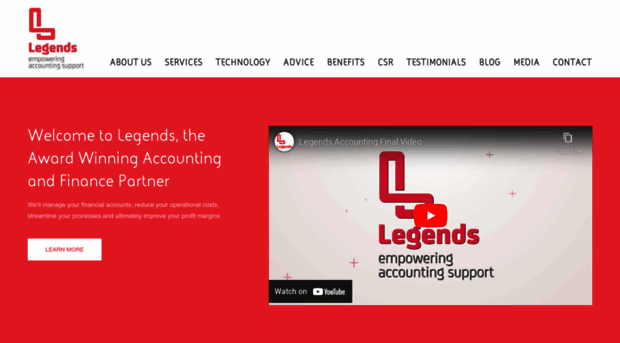 legendsaccounting.com
