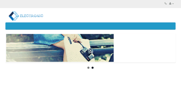 legendsboardriders.com