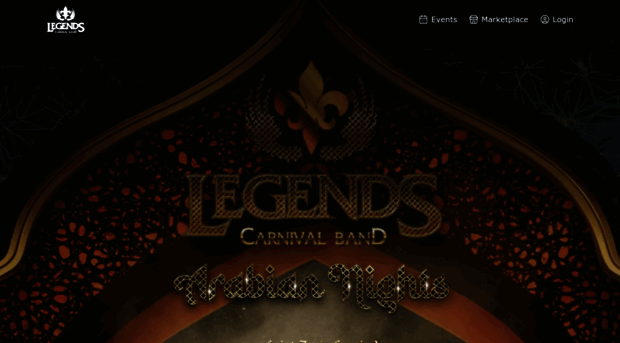 legendscarnival.playmas.store