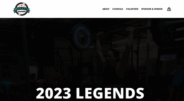 legendscomp.com