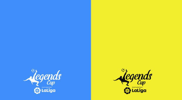 legendscup.co.in