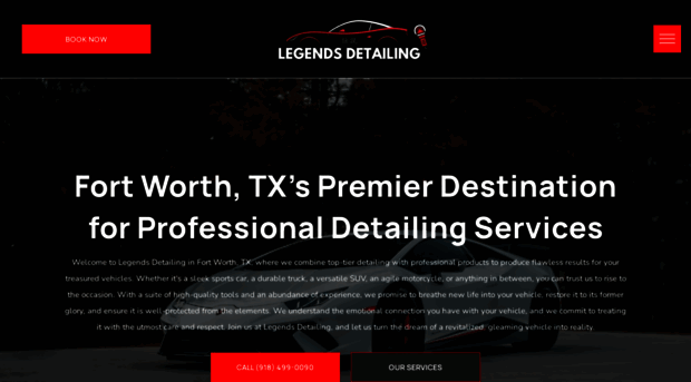 legendsdetailling.net