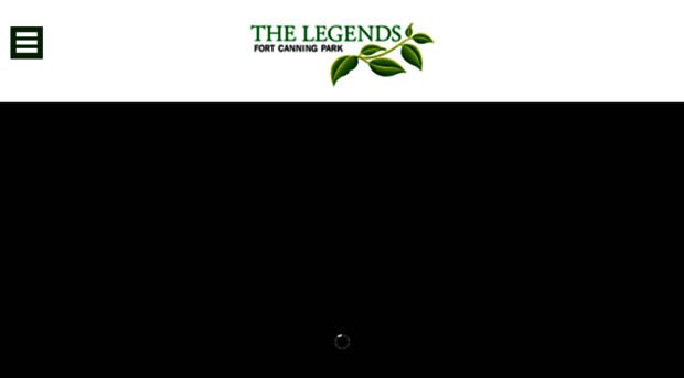 legendsfortcanning.com