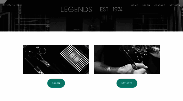 legendshairetc.com