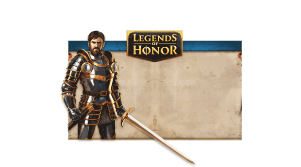 legendsofhonor-goodgame.com