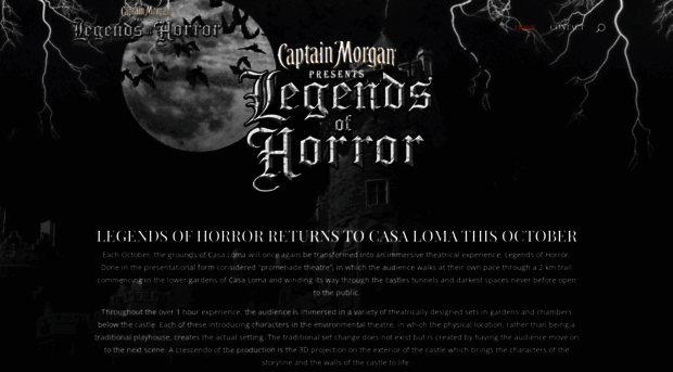 legendsofhorror.ca