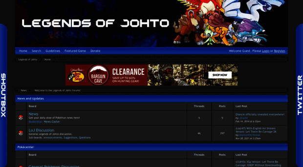 legendsofjohto.boards.net